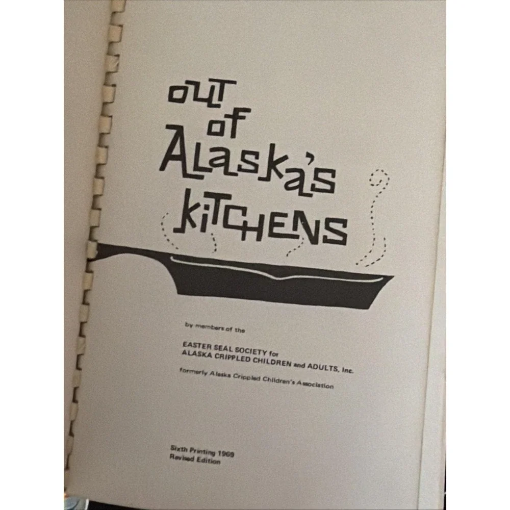 N/A anchorage alaska